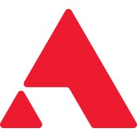 Arke Fitness Kuala Lumpur logo - Similar company to Athletic Installations