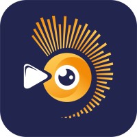 ILLE-MÉDIAS logo - Similar company to Odarius
