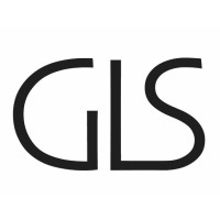GLS GRUP DIŞ TİCARET logo - Similar company to Herkuplast Kubern Gmbh