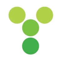 WhyGrene Inc. logo - Similar company to Uptime Analytics