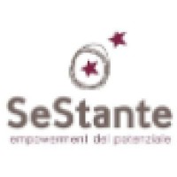 SeStante logo - Similar company to Bruscaglioni Empowerment Risfor Network