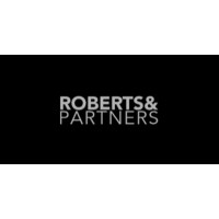 Roberts & Partners Nz