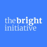 The Bright Initiative by Bright Data logo - Similar company to Bright Data