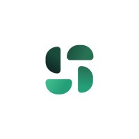 Spemai Labs logo - Similar company to Createrix Labs It Solutions