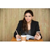 HR-KIRAN KAUR logo - Similar company to Hr-Rajvir Kaur