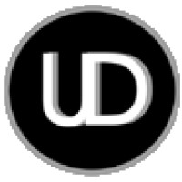 UD Marketing Pvt Ltd logo - Similar company to Technobrain Engineering