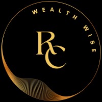 WealthWise logo - Similar company to Wealthwise Financial Solutions