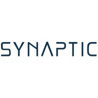 Synaptic Partner logo - Similar company to Qwrtx