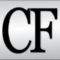 CF Global Trading logo - Similar company to Williams Trading Llc