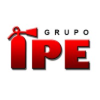 Grupo IPE Formación