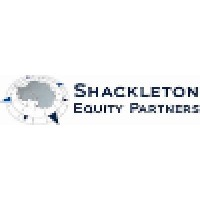 Shackleton Equity Partners logo - Similar company to Paradigm Equity Partners
