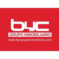 Byc Grupo Inmobiliario