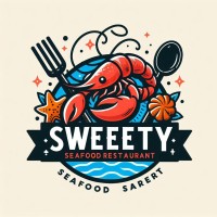 Sweety Seafood logo - Similar company to Supernova S.R.L.