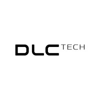 DLC Tech logo - Similar company to Urban Software Tecnologia