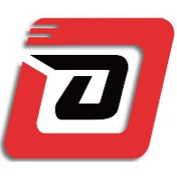 Duplex Technologies Services Pvt Ltd logo - Similar company to Jamtech Technologies Pvt. Ltd.