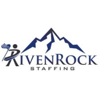 RivenRock Staffing logo - Similar company to Asktonydias.Com