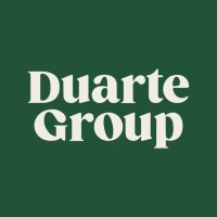 Duarte Group Inc. logo - Similar company to Pop Haus