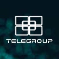 TELEGROUP logo - Similar company to Telegroup Ltd