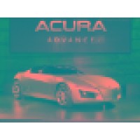 Acura Of Manhattan