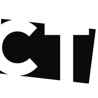C-T India logo - Similar company to Techind