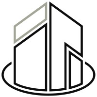 BASALTE - Contractant Général logo - Similar company to Abalone Construction