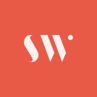 SoWoit logo - Similar company to Versado Bags