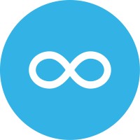 TraceBlue Japan logo - Similar company to Lawrence Family Development, Inc. D/B/A Lawrence Prospera