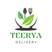 Teerya logo - Similar company to Teerya