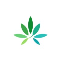 ICS Consulting Service logo - Similar company to Shieldhub