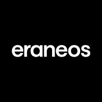 Eraneos logo - Similar company to Beecy