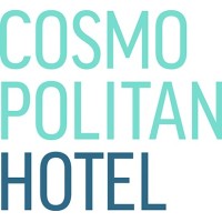 Cosmopolitan Hotel logo - Similar company to Cosmopolitan Hotels Group