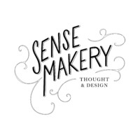 Sense Makery logo - Similar company to Your Project Board