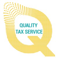 Quality Tax Service Llc