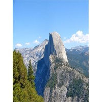 Granite Capital Management logo - Similar company to Horsley Bridge Partners