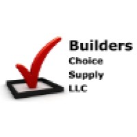 Builders Choice Supply, Llc