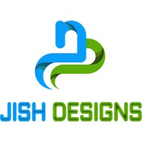 Jish Designs