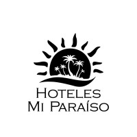 Hoteles Mi Paraíso logo - Similar company to Hoteles De Petén