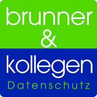 Brunner & Kollegen Datenschutz GmbH logo - Similar company to Brunner & Schmidt Datentechnik Gmbh