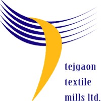 Tejgaon Textile Mills Ltd.
