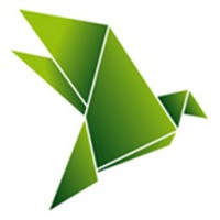 ISINET Consulting logo - Similar company to Equasoft S.R.L.
