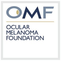 Ocular Melanoma Foundation logo - Similar company to Bakx Therapeutics