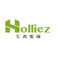 Holliez Group logo - Similar company to Eplus Renovation