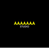 AAAAAAA STUDIO logo - Similar company to Uniio Media