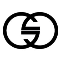 Grupo Greha logo - Similar company to Agydsa