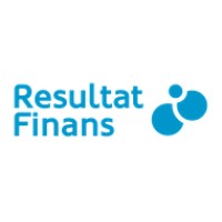 Resultat Finans logo - Similar company to Hexigames