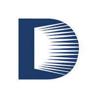 DIAVIVA logo - Similar company to Looma