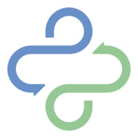 LHM Diagnostiek logo - Similar company to Vicoblue