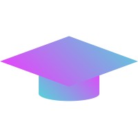 Lernr AI logo - Similar company to Educated Ai