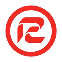 Pinto & Cruz - Moçambique logo - Similar company to Emp Elevadores