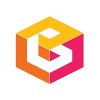 GeniPhys logo - Similar company to Striing